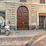 Luxe Escape Colosseo